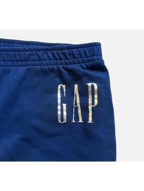 Blue Gap Sweatpants Size XL